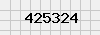 security_code
