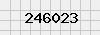 security_code