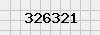 security_code