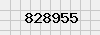 security_code
