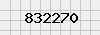 security_code
