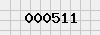 security_code