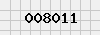 security_code