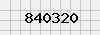 security_code