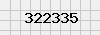 security_code