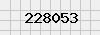 security_code