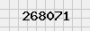 security_code