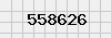 security_code