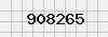 security_code