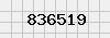 security_code