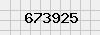 security_code