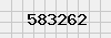 security_code