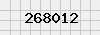 security_code
