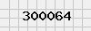 security_code