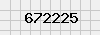 security_code