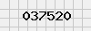 security_code
