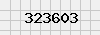 security_code
