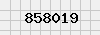 security_code