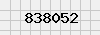 security_code