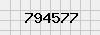 security_code