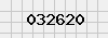 security_code