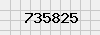 security_code