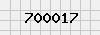 security_code