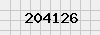 security_code