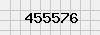 security_code