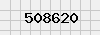security_code