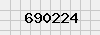 security_code