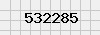 security_code