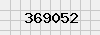 security_code