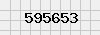 security_code