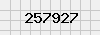 security_code