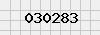 security_code