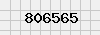 security_code