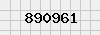 security_code