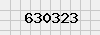 security_code