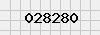 security_code