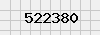 security_code