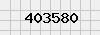 security_code