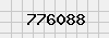 security_code