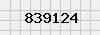security_code
