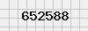 security_code