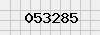 security_code