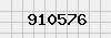 security_code