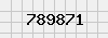 security_code