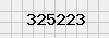 security_code