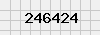 security_code